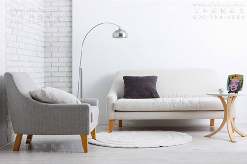 沙发海绵的好坏及其辨别方法2.jpg